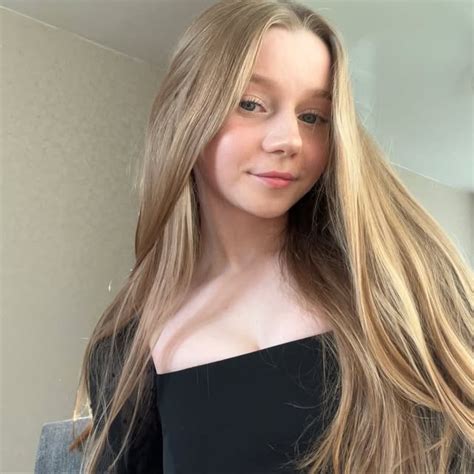 liinaliiis videos|liinaliiis (@liinaliiisx)’s videos with In My Mind (feat. Crystal .
